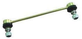 Bieleta Dianteiro Omega 1992 a 1998 Axios 531.2140 Bieleta Dianteiro Omega 1992 a 1998 Axios 531.2140