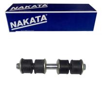 Bieleta Dianteiro - Opala 1989 A 1992 / Caravan 1989 A 1992 - N 93030