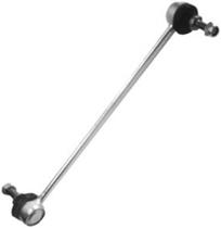 Bieleta Dianteiro Punto 2007 a 2017 Cofap BTC03104