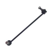 Bieleta Dianteiro Q3 2013 a 2017 Nakata N 97009