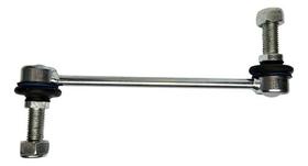 Bieleta Dianteiro Range Rover Sport 14/., Vogue 13/. Bieleta Dianteiro Range Rover Sport 14/., Vogue 13/.