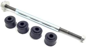 Bieleta Dianteiro Ranger 1994 a 2020 Trw JTSB0014