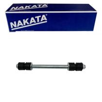 Bieleta Dianteiro - Ranger 1999 A 2012 - N 92055