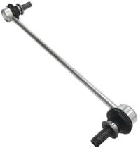 Bieleta Dianteiro Ranger 2019 a 2024 Cofap BTC08132