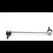 Bieleta Dianteiro Renault Fluence 2011 a 2019 Trw JTSB0136