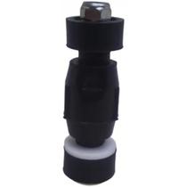 Bieleta Dianteiro Renault Logan 2007 a 2020 PDX 211.10 Bieleta Dianteiro Renault Logan 2007 a 2020 PDX 211.10