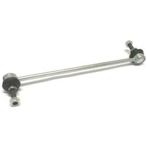 Bieleta Dianteiro Renault Master 2013 a 2021 PDX 276.10 Bieleta Dianteiro Renault Master 2013 a 2021 PDX 276.10