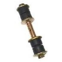 Bieleta Dianteiro Renault Trafic 1986 a 2005 SERPA GLOBO