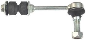 Bieleta Dianteiro (rosca 14mm) Dodge Ram 05/17