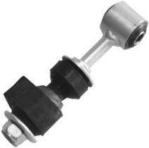 Bieleta Dianteiro S10 1995 a 2011 Cofap BTC04112