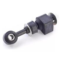 Bieleta Dianteiro S10 1996 a 2003 Volda BI165