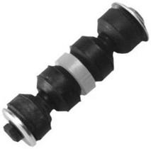 Bieleta Dianteiro S10 1997 a 2011 Cofap BTC04114