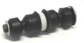 Bieleta Dianteiro S10 1997 a 2011 Pdx 166.10