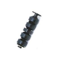 Bieleta Dianteiro S10 1997 a 2011 Sampel SK3216