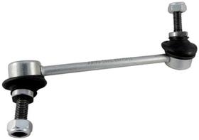 Bieleta Dianteiro S10 2012 a 2024 Axios 531.2692 Bieleta Dianteiro S10 2012 a 2024 Axios 531.2692