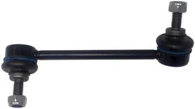 Bieleta Dianteiro S10 2013 a 2017 Nakata N 93040