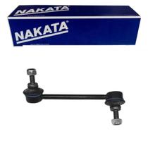 Bieleta Dianteiro - S10 2013 A 2018 / Trailblazer 2013 A 2017 - N 93041