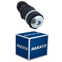 Bieleta Dianteiro Sandero 2008 a 2021 Nakata N99258