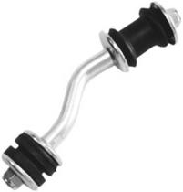 Bieleta Dianteiro Santana 1985 a 2006 Cofap BTC01102