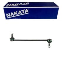 Bieleta Dianteiro - Sentra 2007 A 2012 - N 99181