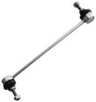 Bieleta Dianteiro Spacecross 2011 a 2018 Cofap BTC01106