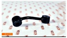 Bieleta Dianteiro Sprinter Chassi 2001 a 2016 Volda BI035