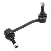 Bieleta Dianteiro Sprinter Chassi 2012 a 2019 Volda BI193