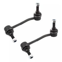 Bieleta Dianteiro Sprinter Furgão 2012 a 2019 Volda BI194