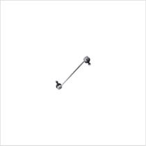 Bieleta Dianteiro Strada 2003 a 2010 Skf VKDS 6033 Bieleta Dianteiro Strada 2003 a 2010 Skf VKDS 6033