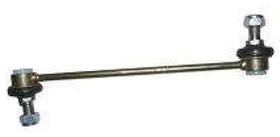 Bieleta Dianteiro Strada 2020 a 2024 Axios 531.2136