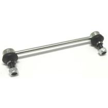 Bieleta Dianteiro Suzuki Grand Vitara 2008 a 2016 PDX 318.10 Bieleta Dianteiro Suzuki Grand Vitara 2008 a 2016 PDX 318.10