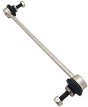 Bieleta Dianteiro T-Cross 2019 a 2024 Nakata N 1068 Bieleta Dianteiro T-Cross 2019 a 2024 Nakata N 1068