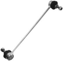 Bieleta Dianteiro Tempra 1998 a 1999 Cofap BTC03102