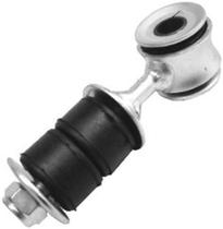 Bieleta Dianteiro Tipo 1994 a 1997 Cofap BTC03103