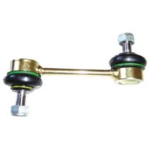 Bieleta Dianteiro Toyota Corolla 1992 a 1998 AXIOS 531.2171