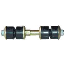 Bieleta Dianteiro Toyota Corolla 1998 a 2003 Axios 531.2172