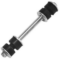 Bieleta Dianteiro Toyota Hilux 1997 a 2004 COFAP BTC22110 Bieleta Dianteiro Toyota Hilux 1997 a 2004 COFAP BTC22110