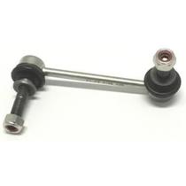 Bieleta Dianteiro Toyota Hilux 2005 a 2022 PDX 005.11