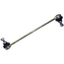 Bieleta Dianteiro Toyota Rav4 2005 a 2024 SERPA GLOBO 62671