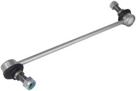 Bieleta Dianteiro Tracker 2014 a 2019 Axios 531.2700