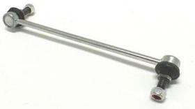 Bieleta Dianteiro Tracker 2014 a 2019 Pdx 065.11 Bieleta Dianteiro Tracker 2014 a 2019 Pdx 065.11