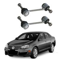 Bieleta Dianteiro Traseira Jetta 2.5 2005 A 2011