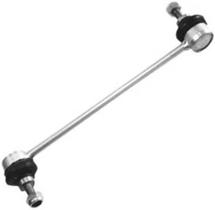 Bieleta Dianteiro Tucson 2005 a 2019 Cofap BTC32107