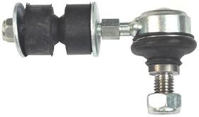 Bieleta Dianteiro Vectra 95/96, Astra 95/98, Calibra 94/96 Bieleta Dianteiro Vectra 95/96, Astra 95/98, Calibra 94/96
