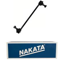 Bieleta Dianteiro Versa 2012 a 2021 Nakata N99145