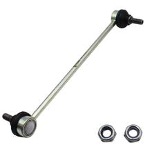 Bieleta Dianteiro Virtus 2018 2019 2020 2021 2022 Voyage 2009 2010 2011