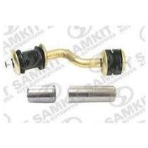 Bieleta Dianteiro Volkswagen Quantum 1985 a 2001 SAMPEL