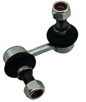 Bieleta Dianteiro X-Terra 2003 a 2008 Nakata N 99265