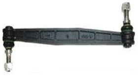 Bieleta Dianteiro Zafira 2001 a 2012 Axios 531.2126