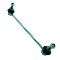 Bieleta Diantira esquerda e direita A-Class B-Class B-180/ B200